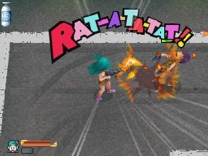 Dragon Ball - Origins 2  ROM