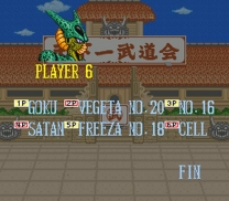 Dragon Ball Z - Super Butouden  [En by Aeon Genesis v0.98]   ROM