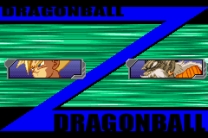 Dragon Ball Z - Supersonic Warriors  ROM