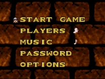 Dragon's Lair   ROM
