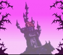 Dragon's Magic  ROM