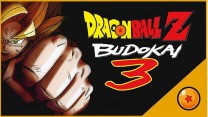 DragonBall Z - Budokai 3 ROM