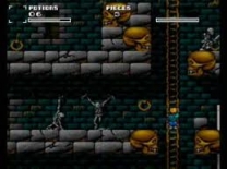 Dream TV  ROM