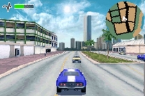 Driv3r  ROM