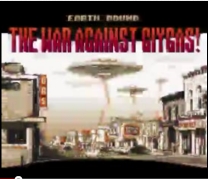 EarthBound  [Hack by EBGirl v2.5]  ROM