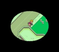 EarthBound  [Hack by Mr. Tenda v0.908]  ROM