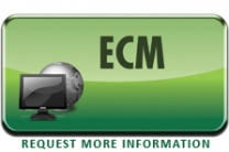 ecm tools ISO ROM