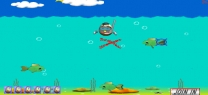 Egg Venture DeluxeRom