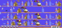 Egg Venture  ROM