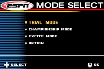 ESPN International - Winter Sports 2002  ROM