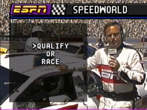 ESPN Speedworld   ROM