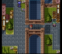 Estpolis Denki II  ROM
