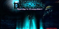 Eternal Darkness - Sanitys Requiem ROM