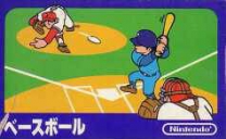 Exciting Baseball Rom