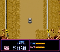 F-1 Dream Rom