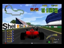 F1 Pole Position 64   ROM