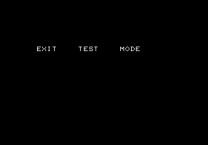 F1 Super Lap Rom