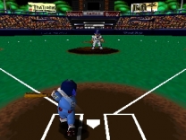Famista 64  ROM