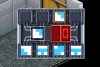 Fantastic 4  ROM