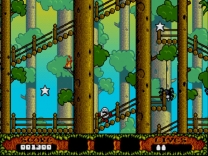 Fantastic Dizzy   ROM