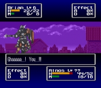 Feda - The Emblem of Justice  [En by Magic Destiny+Stealth v1.01] ROM