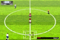 Fifa 06  ROM
