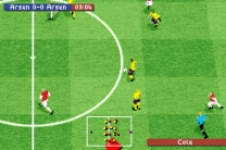 FIFA 2004  ROM