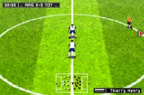 FIFA Soccer 07  ROM