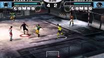 Def Jam Fight for NY The Takeover APK Android Download & PPSSPP –   PPSSPP