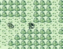 Final Fantasy Legend II  ROM