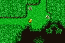 Final Fantasy V Advance  ROM