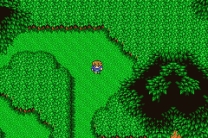 Final Fantasy V Advance  ROM