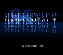 Final Fantasy V  [En by RPGe v1.1] [Hack by JCE3000GT v0.947]  ROM