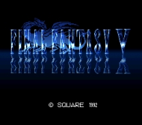 Final Fantasy V  [En by RPGe v1.1] [Text Hack by Tzepish v1.01]  ROM