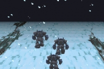Final Fantasy VI Advance  ROM