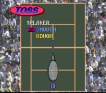 Finalset  ROM