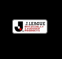 Formation Soccer - On J. League Rom