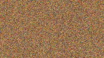 Fruit Bonus Deluxe  ROM