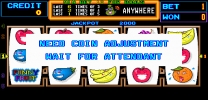 Funny Fruit  ROM