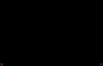 Gallagher's Gallery v2.2Rom