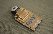 Game Boy Camera Gold  ROM