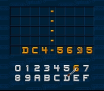 Game Genie BIOS   ROM