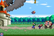 Game & Watch Gallery 4  ROM