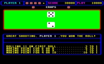 Games V18.5 ROM