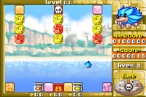 Gem Smashers  ROM