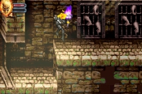 Ghost Rider  ROM