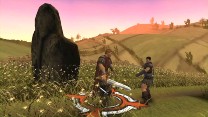 GladiusRom