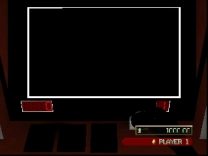 Golden Nugget 64  ROM