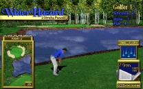 Golden Tee '97  ROM