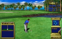 Golden Tee Classic  ROM